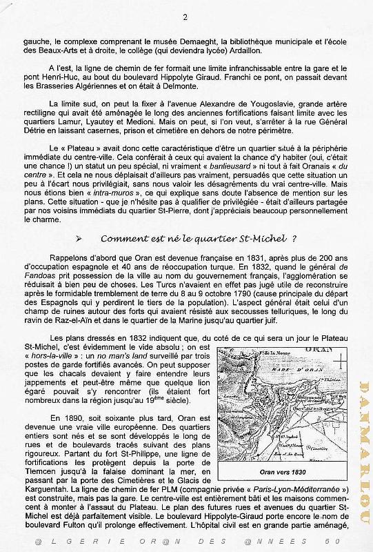 Plateau St Michel- Biscaldi 02.JPG